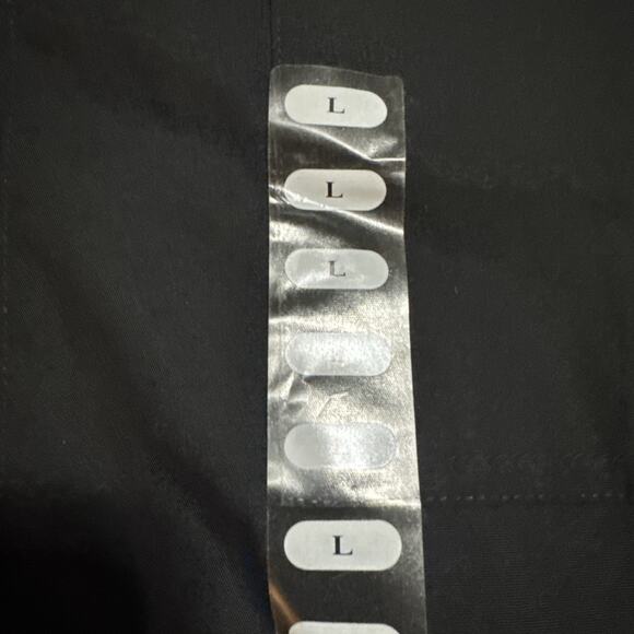 cherokee scrubs men 4300 NWT Large - Picture 3 of 11